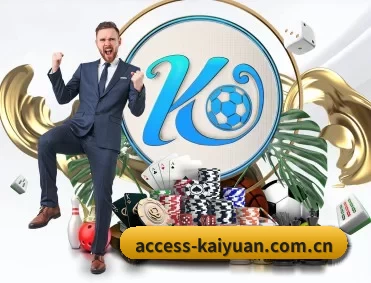 access-kaiyuan.com.cn APP 深度功能